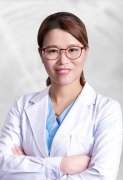 執業證號：110440300019433