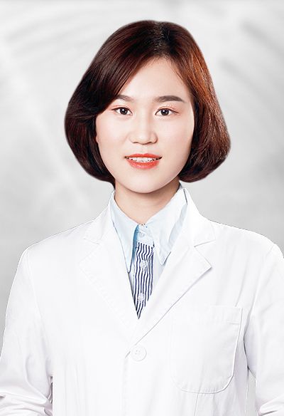 深圳陽光醫(yī)療美容醫(yī)院皮膚美容醫(yī)師孫翠蓮