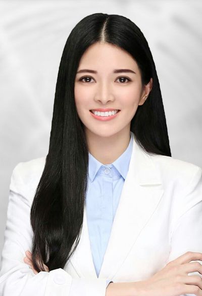 深圳陽光醫療美容醫院皮膚祛皺護理醫師吳興宇