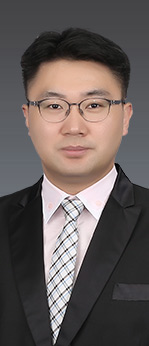 陽光醫(yī)院微整形醫(yī)師
