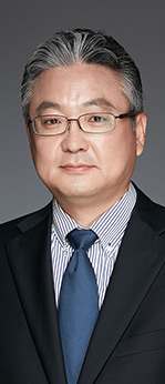 陽光醫(yī)院胸部整形醫(yī)師