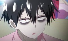 男士眼袋怎樣消除比較簡單