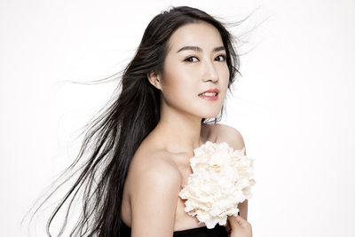 玻尿酸隆鼻手有什么優(yōu)勢 玻尿酸隆鼻手有什么優(yōu)勢