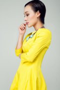 女生有小胡子用激光脫毛效果好嗎