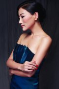 腋毛怎么處理比較好