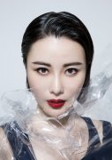無痕開眼角真的不會留疤痕嗎