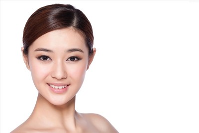 深圳瘦臉 深圳瘦臉