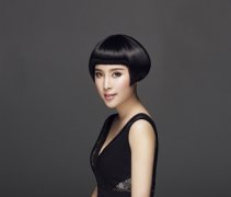 臉上長(zhǎng)黑斑是什么原因有什么方法祛除