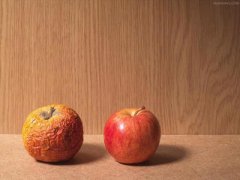深圳面部除皺價格