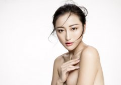 深圳激光點(diǎn)痣會(huì)不會(huì)留疤
