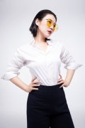去掉額頭皺紋的方法有哪些