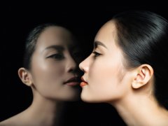 用什么方法脫毛效果會比較好