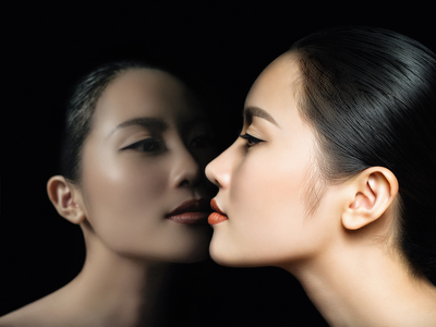 用什么方法脫毛 用什么方法脫毛