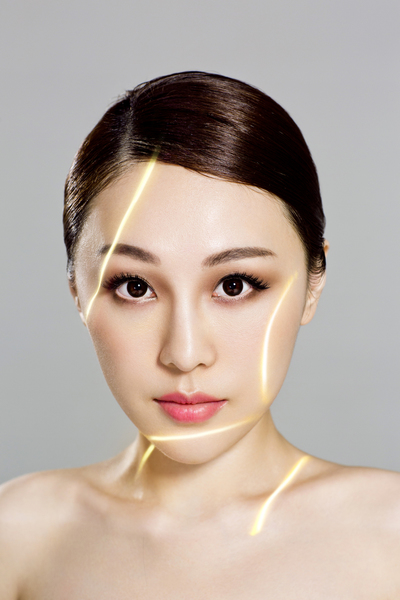 有什么辦法瘦臉 有什么辦法瘦臉
