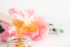 用脫毛蜜蠟脫毛有什么壞處嗎