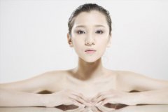 深圳哪里能做發(fā)際線調(diào)整