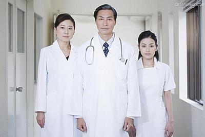 陽光美容科 陽光美容科