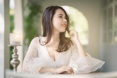 彩光祛斑是否會反彈呢