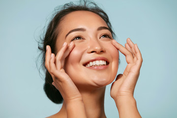 美白嫩膚有什么效果