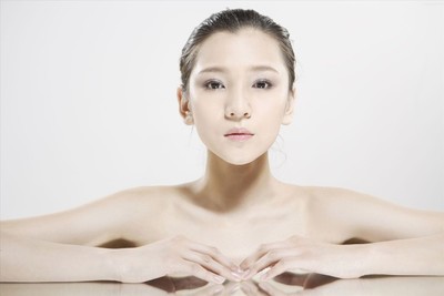 皮秒什么價位 皮秒什么價位