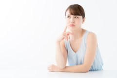 長(zhǎng)痘痘怎么辦?青春痘怎樣消除