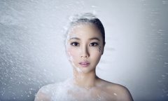 雙下巴怎么可以有效去掉