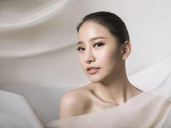 鷹鉤鼻子怎樣能變好看