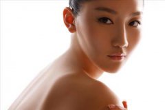 激光一般脫絡腮胡要多少錢