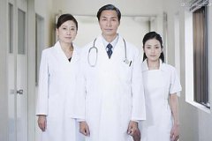 男性絡腮胡子如何去除干凈