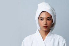 光子嫩膚的效果明顯嗎
