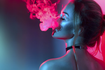 皮膚怎么樣護理