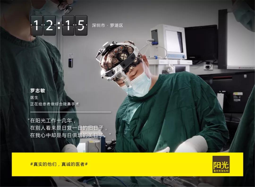 羅志敏院長受邀赴土耳其參加2019年國際鼻修復大