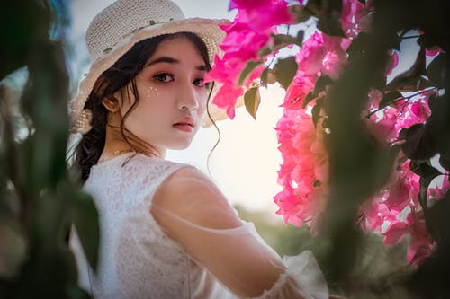 開水燙傷如何去瘢痕