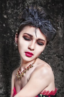 什么心態(tài)人群比較適合做整形美容