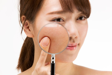 深圳做眼部整形手多少錢