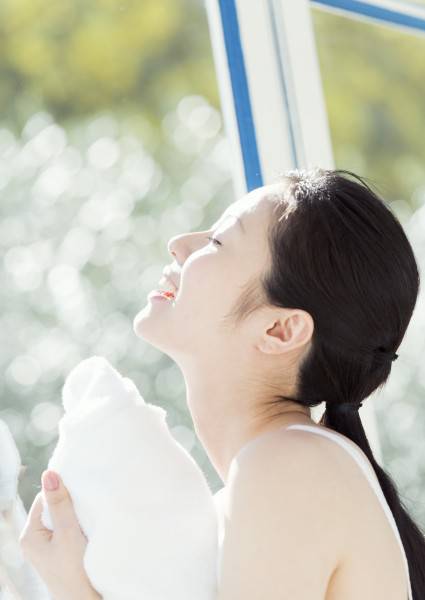 開眼角修復(fù)_開內(nèi)眼角做太尖怎么辦