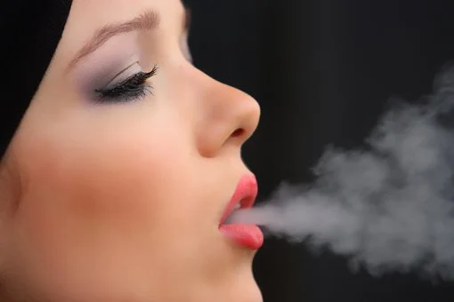膠原蛋白豐唇的優勢